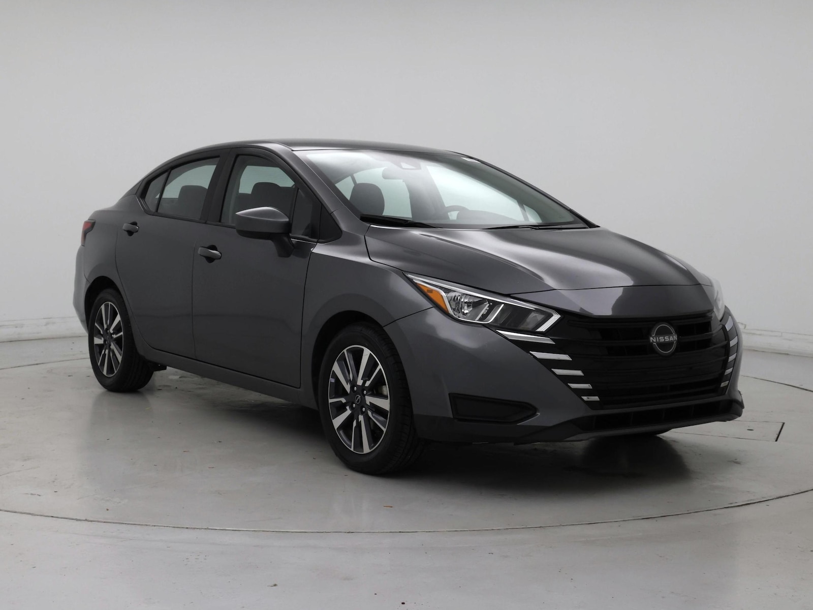 nissan versa sedan 2024 3N1CN8EV9RL880331 image nissan versa sedan 2024 3N1CN8EV9RL880331 image